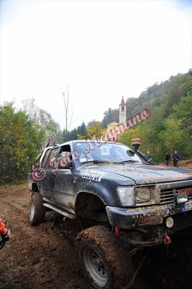 DSC_3817.jpg
